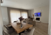 Detached villa with land for sale on España, Lepe, ref: TR385802 photo