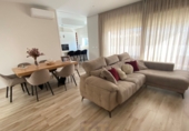Detached villa with land for sale on España, Lepe, ref: TR385802 photo