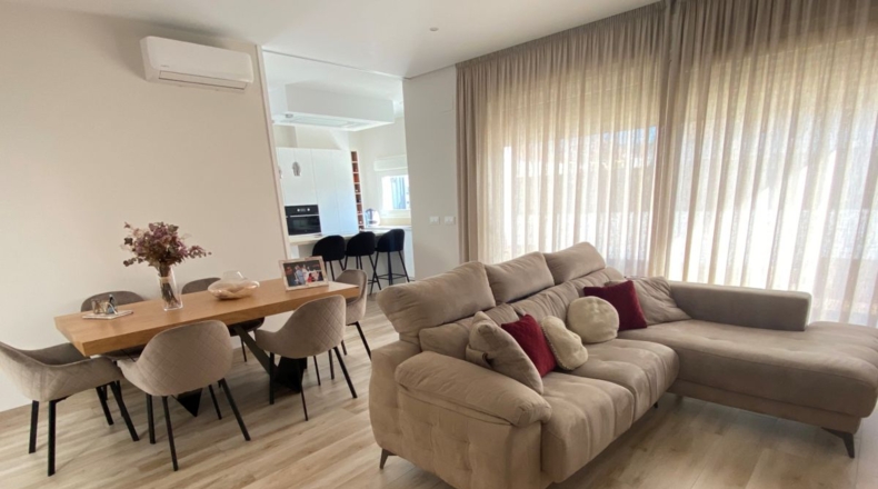 Huelva - Lepe - 360m2