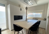 Detached villa with land for sale on España, Lepe, ref: TR385802 photo
