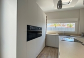Detached villa with land for sale on España, Lepe, ref: TR385802 photo