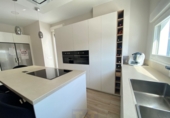 Detached villa with land for sale on España, Lepe, ref: TR385802 photo