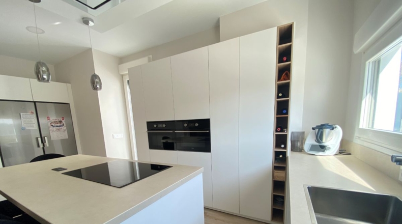 Huelva - Lepe - 360m2