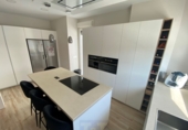 Detached villa with land for sale on España, Lepe, ref: TR385802 photo