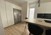 Detached villa with land for sale on España, Lepe, ref: TR385802 photo