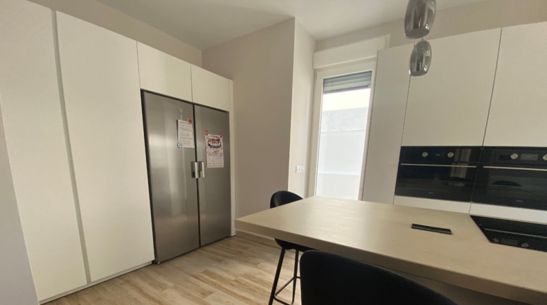 Huelva - Lepe - 360m2