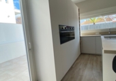 Detached villa with land for sale on España, Lepe, ref: TR385802 photo