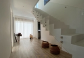 Detached villa with land for sale on España, Lepe, ref: TR385802 photo