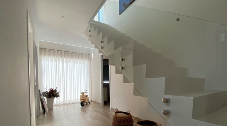 Huelva - Lepe - 360m2