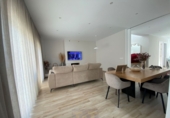 Detached villa with land for sale on España, Lepe, ref: TR385802 photo