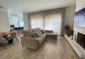 Detached villa with land for sale on España, Lepe, ref: TR385802 photo
