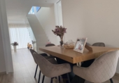 Detached villa with land for sale on España, Lepe, ref: TR385802 photo