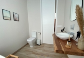 Detached villa with land for sale on España, Lepe, ref: TR385802 photo