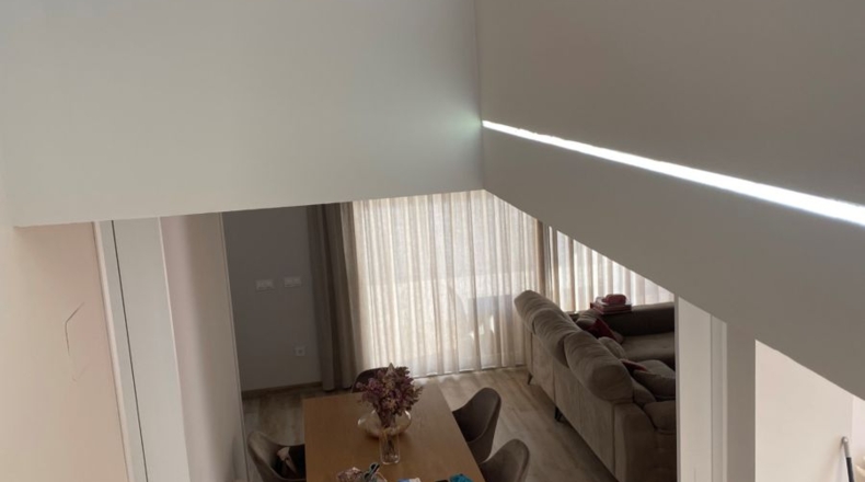 Huelva - Lepe - 360m2