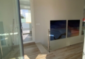 Detached villa with land for sale on España, Lepe, ref: TR385802 photo