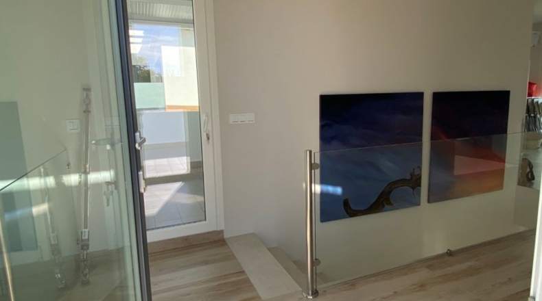 Huelva - Lepe - 360m2