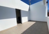 Detached villa with land for sale on España, Lepe, ref: TR385802 photo