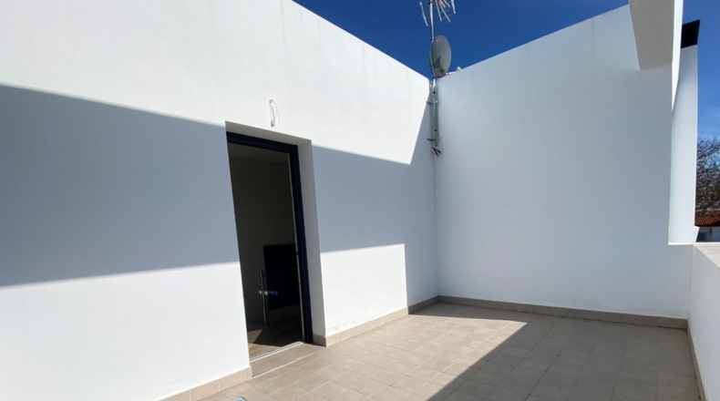 Huelva - Lepe - 360m2