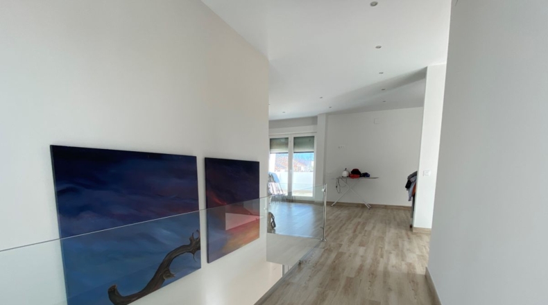 Huelva - Lepe - 360m2