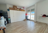 Detached villa with land for sale on España, Lepe, ref: TR385802 photo