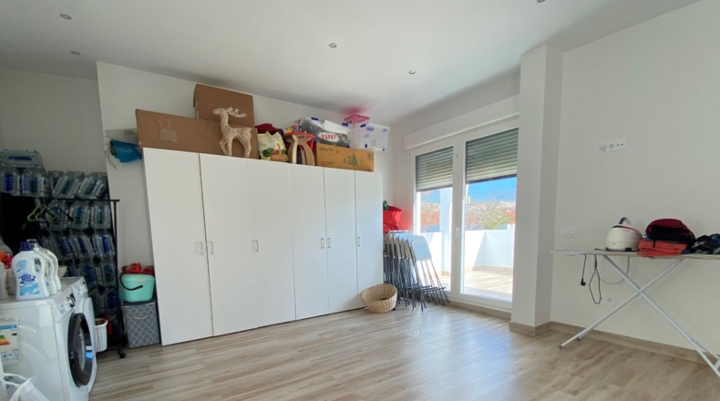Huelva - Lepe - 360m2