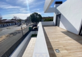 Detached villa with land for sale on España, Lepe, ref: TR385802 photo