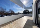 Detached villa with land for sale on España, Lepe, ref: TR385802 photo