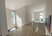 Detached villa with land for sale on España, Lepe, ref: TR385802 photo