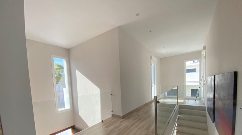 Huelva - Lepe - 360m2