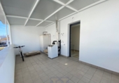 Detached villa with land for sale on España, Lepe, ref: TR385802 photo