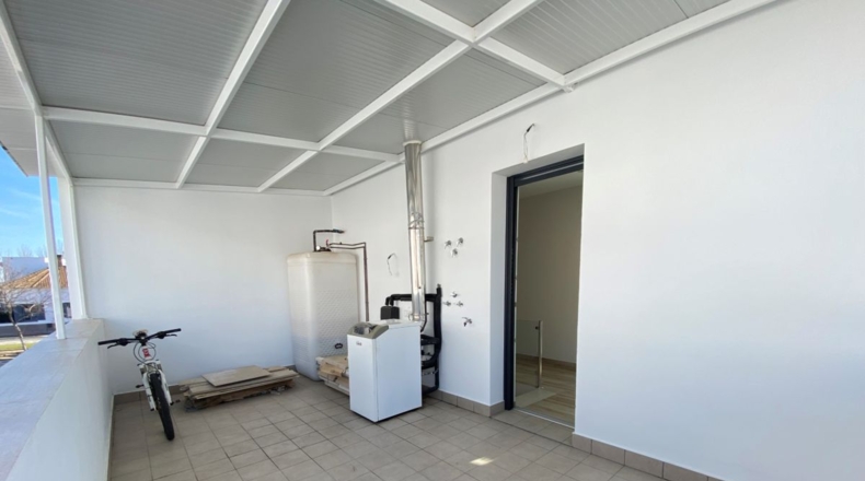 Huelva - Lepe - 360m2