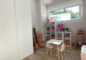 Detached villa with land for sale on España, Lepe, ref: TR385802 photo