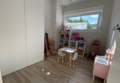 Detached villa with land for sale on España, Lepe, ref: TR385802 photo