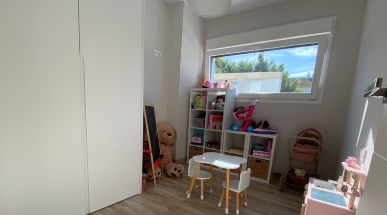 Huelva - Lepe - 360m2