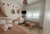 Detached villa with land for sale on España, Lepe, ref: TR385802 photo