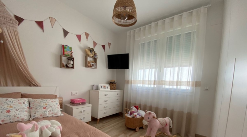 Huelva - Lepe - 360m2