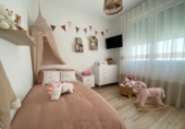 Detached villa with land for sale on España, Lepe, ref: TR385802 photo
