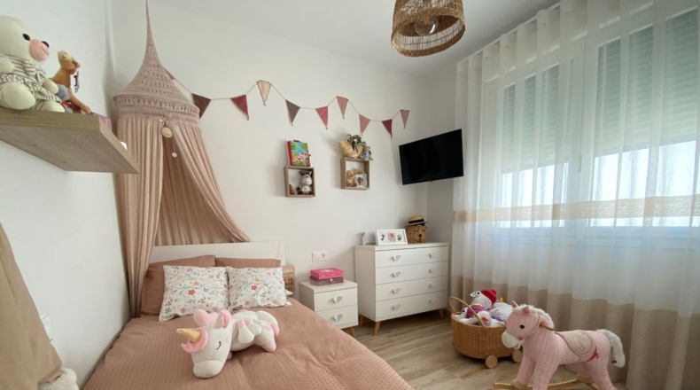 Huelva - Lepe - 360m2