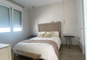 Detached villa with land for sale on España, Lepe, ref: TR385802 photo