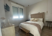 Detached villa with land for sale on España, Lepe, ref: TR385802 photo