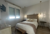 Detached villa with land for sale on España, Lepe, ref: TR385802 photo