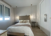 Detached villa with land for sale on España, Lepe, ref: TR385802 photo