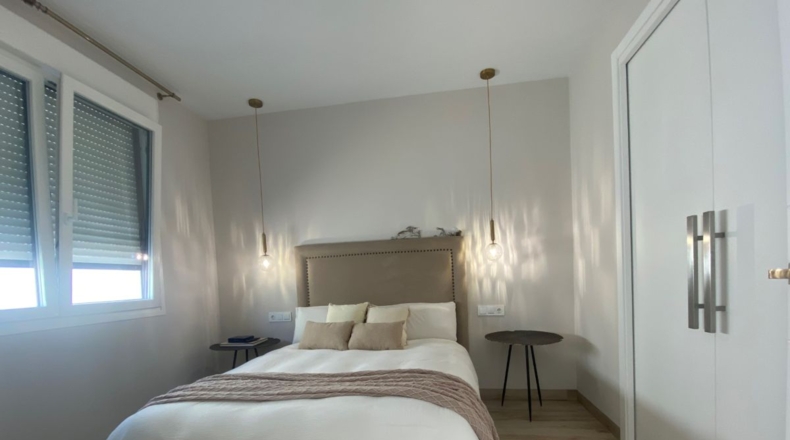 Huelva - Lepe - 360m2