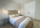 Detached villa with land for sale on España, Lepe, ref: TR385802 photo