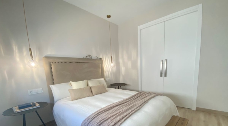 Huelva - Lepe - 360m2
