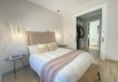 Detached villa with land for sale on España, Lepe, ref: TR385802 photo