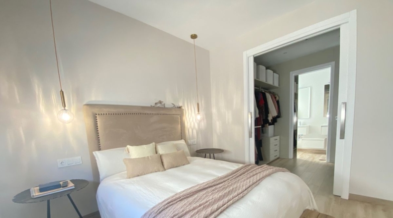 Huelva - Lepe - 360m2
