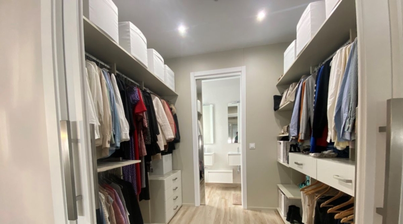 Huelva - Lepe - 360m2