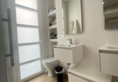 Detached villa with land for sale on España, Lepe, ref: TR385802 photo