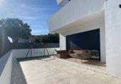 Detached villa with land for sale on España, Lepe, ref: TR385802 photo